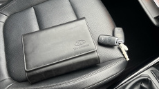 Kia Stonic 1.0T GDi Maxx 5dr Petrol Estate